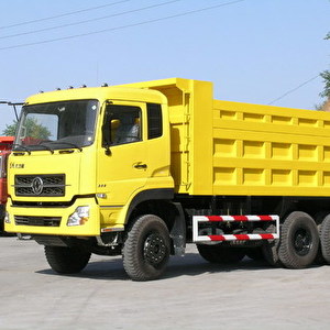 kamion1.jpg